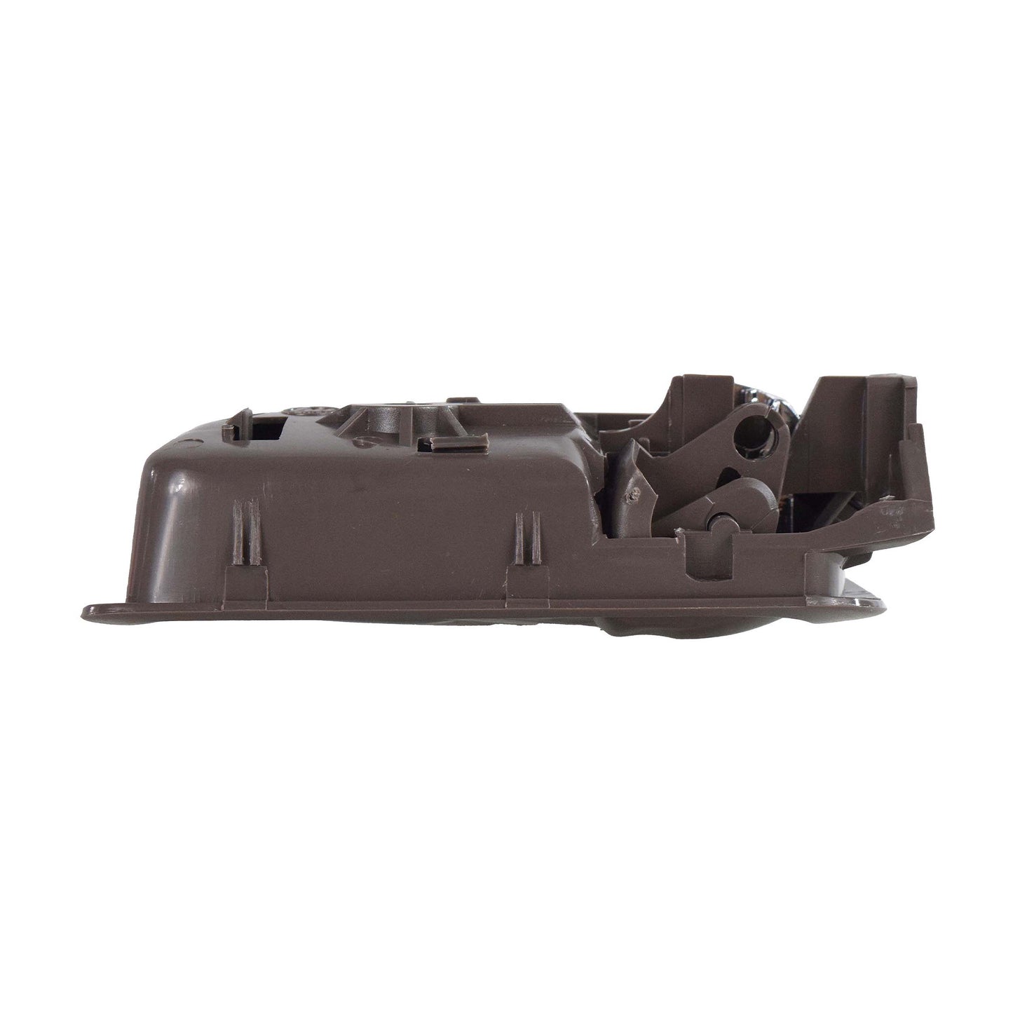 Manija Interior Para Toyota Camry 2002-2006