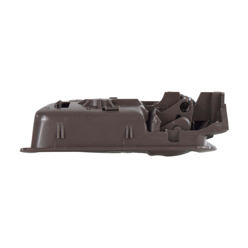 Manija Interior Para Toyota Camry 2002-2006