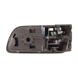 Manija Interior Para Toyota Camry 2002-2006