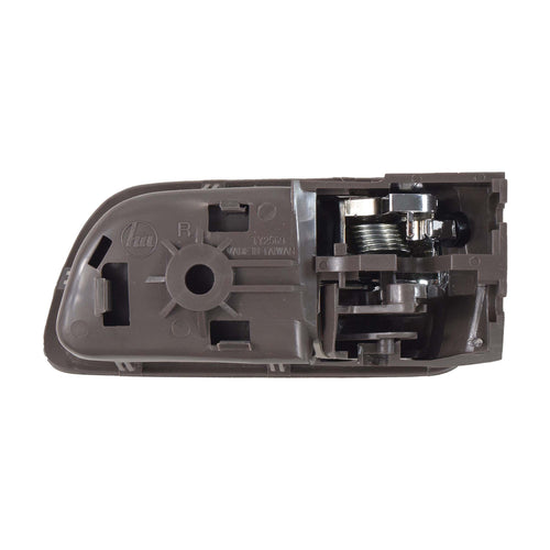 Manija Interior Para Toyota Camry 2002-2006