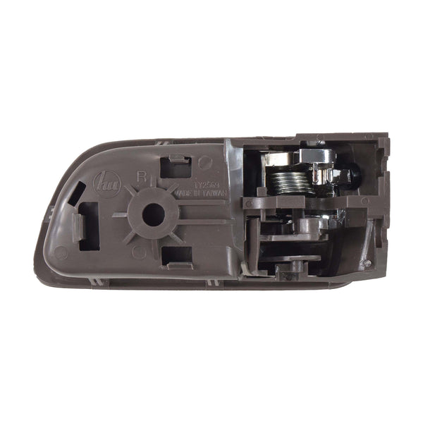 Manija Interior Para Toyota Camry 2002-2006