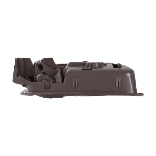 Manija Interior Para Toyota Camry 2002-2006