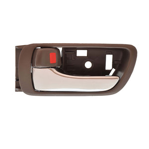 Manija Interior Para Toyota Camry 2002-2006