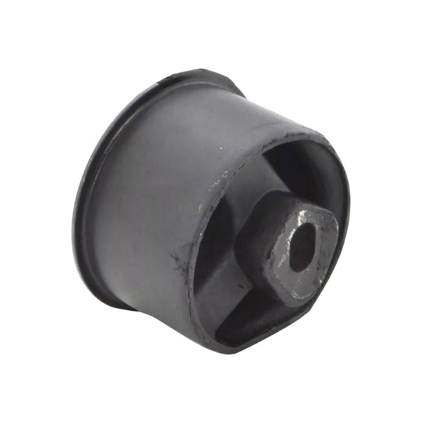 Soporte Delantero De Motor P/ Chrysler Cirrus 2001-2006 2.7L V6