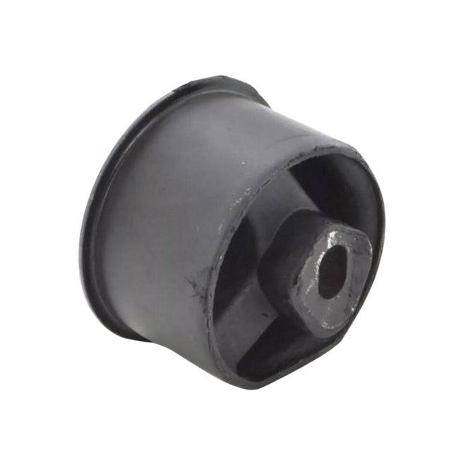 Soporte Delantero De Motor P/ Chrysler Cirrus 2001-2006 2.7L V6