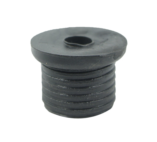 Tapon Para Bayoneta De Aceite Chico Famsa Camiones