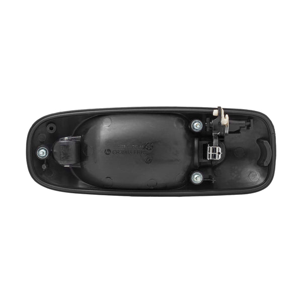 Manija Exterior Para Dodge Caravan 2001-2007