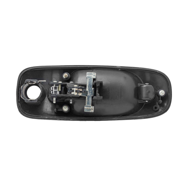 Manija Exterior Para Dodge Caravan 2001-2007