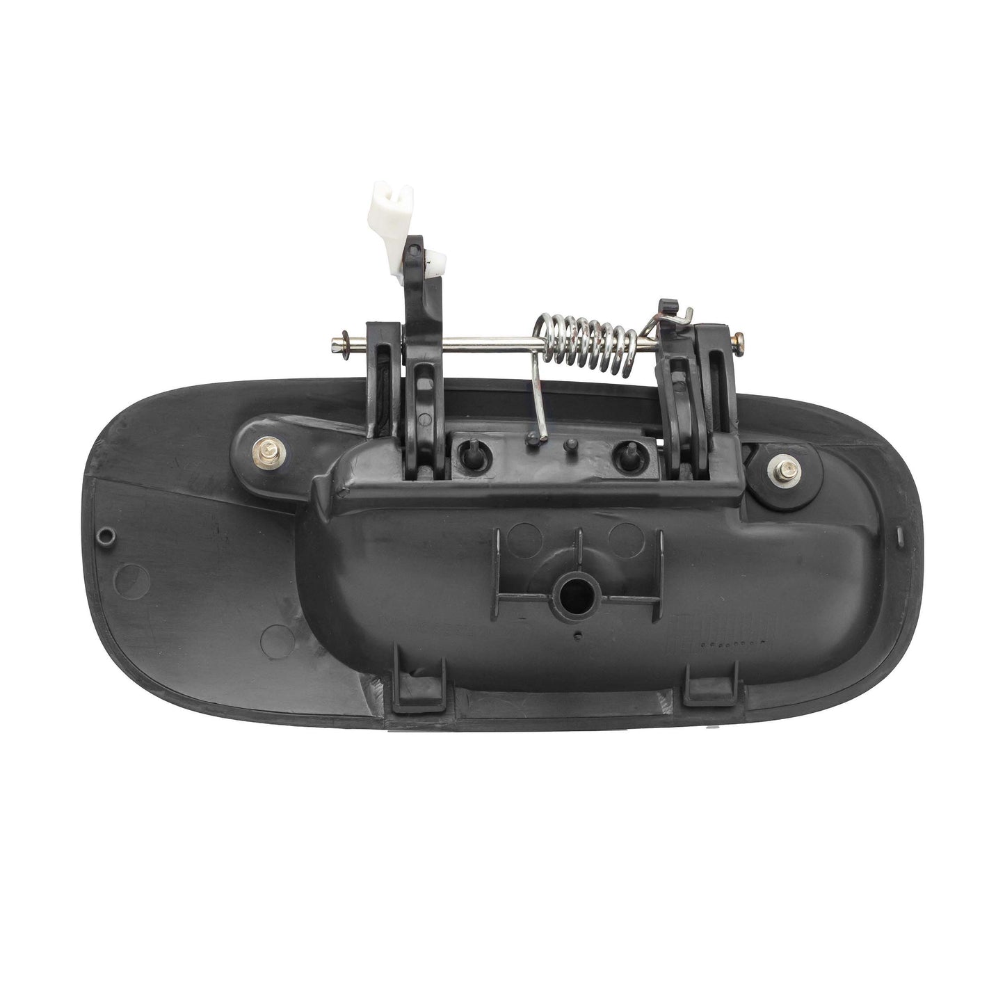 Manija Exterior Para Dodge Charger 2006-2010