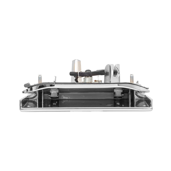 Manija Exterior Para Cadillac Escalade 2002-2006