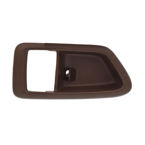 Manija Interior Para Toyota Camry 1997-2001