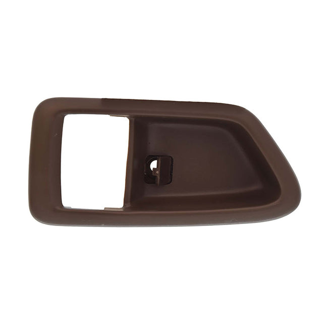 Manija Interior Para Toyota Camry 1997-2001