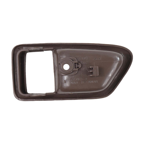 Manija Interior Para Toyota Camry 1997-2001