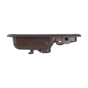 Manija Interior Para Toyota Camry 1997-2001