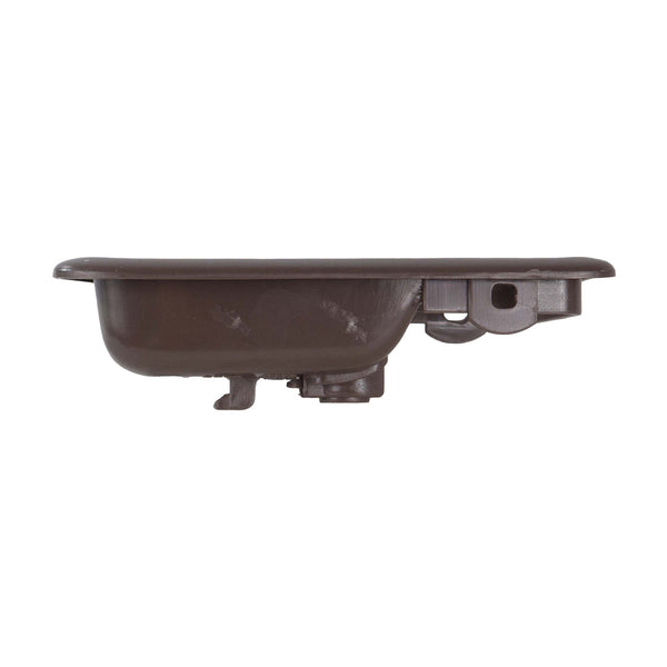 Manija Interior Para Toyota Camry 1997-2001