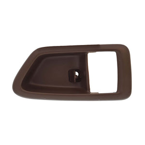 Manija Interior Para Toyota Camry 1997-2001