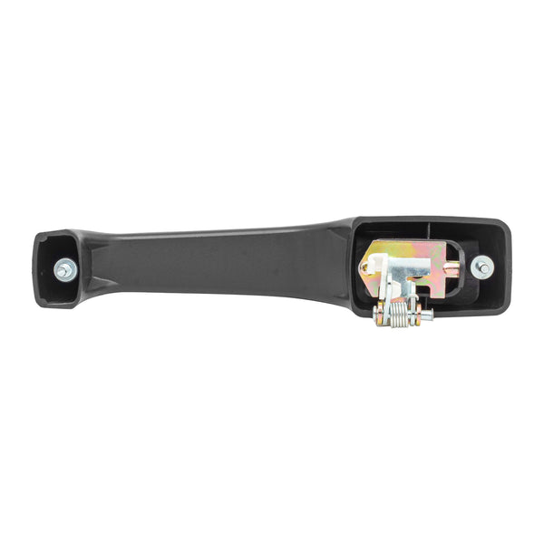 Manija Exterior Para Dodge Ram Van 1994-2003
