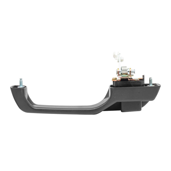 Manija Exterior Para Dodge Ram Van 1994-2003