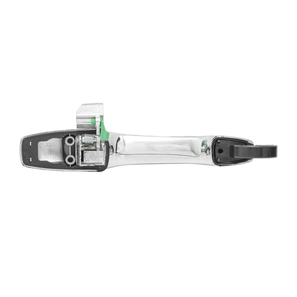 Manija Exterior Para Dodge Caliber 2007-2012