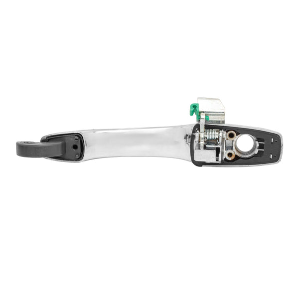 Manija Exterior Para Dodge Caliber 2007-2012