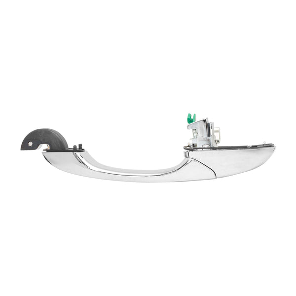 Manija Exterior Para Dodge Caliber 2007-2012