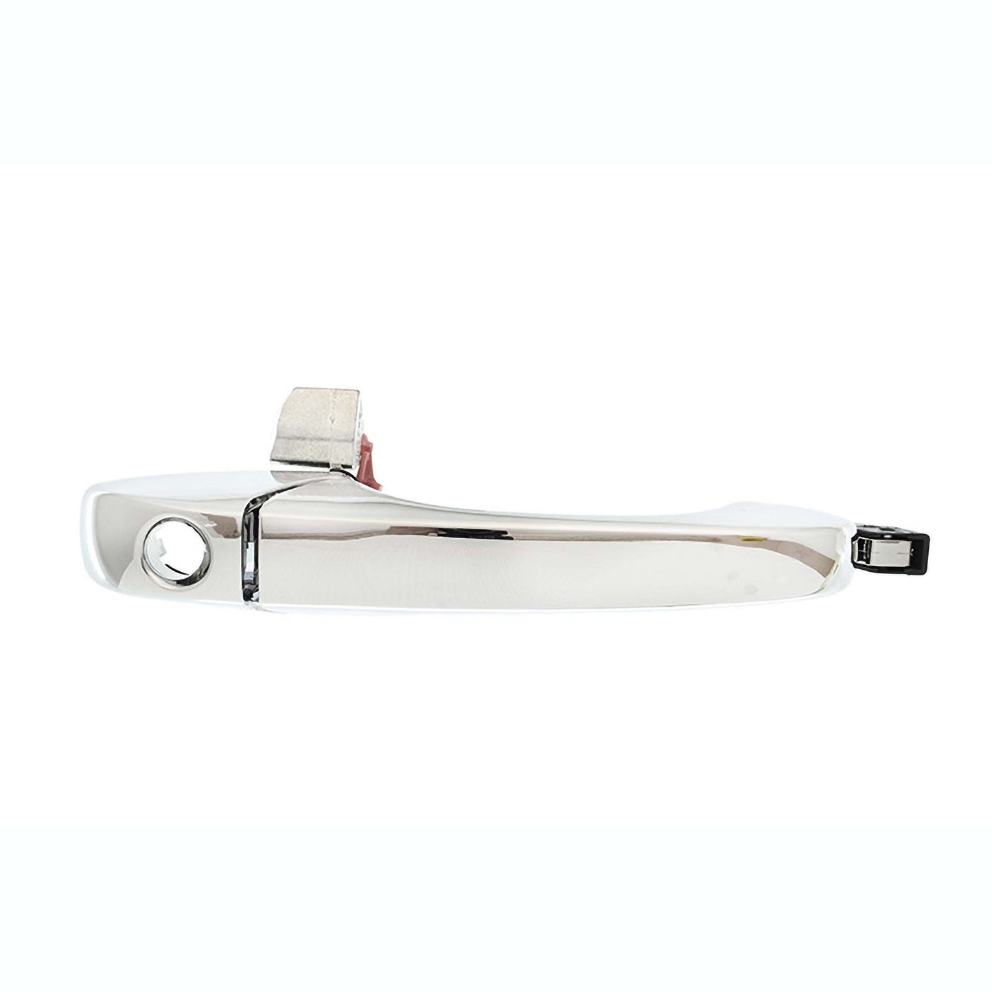 Manija Exterior Para Dodge Caliber 2007-2012