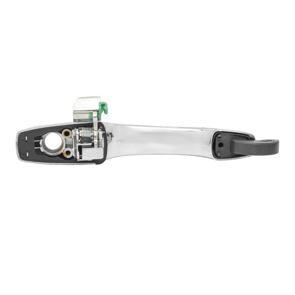 Manija Exterior Para Dodge Caliber 2007-2012