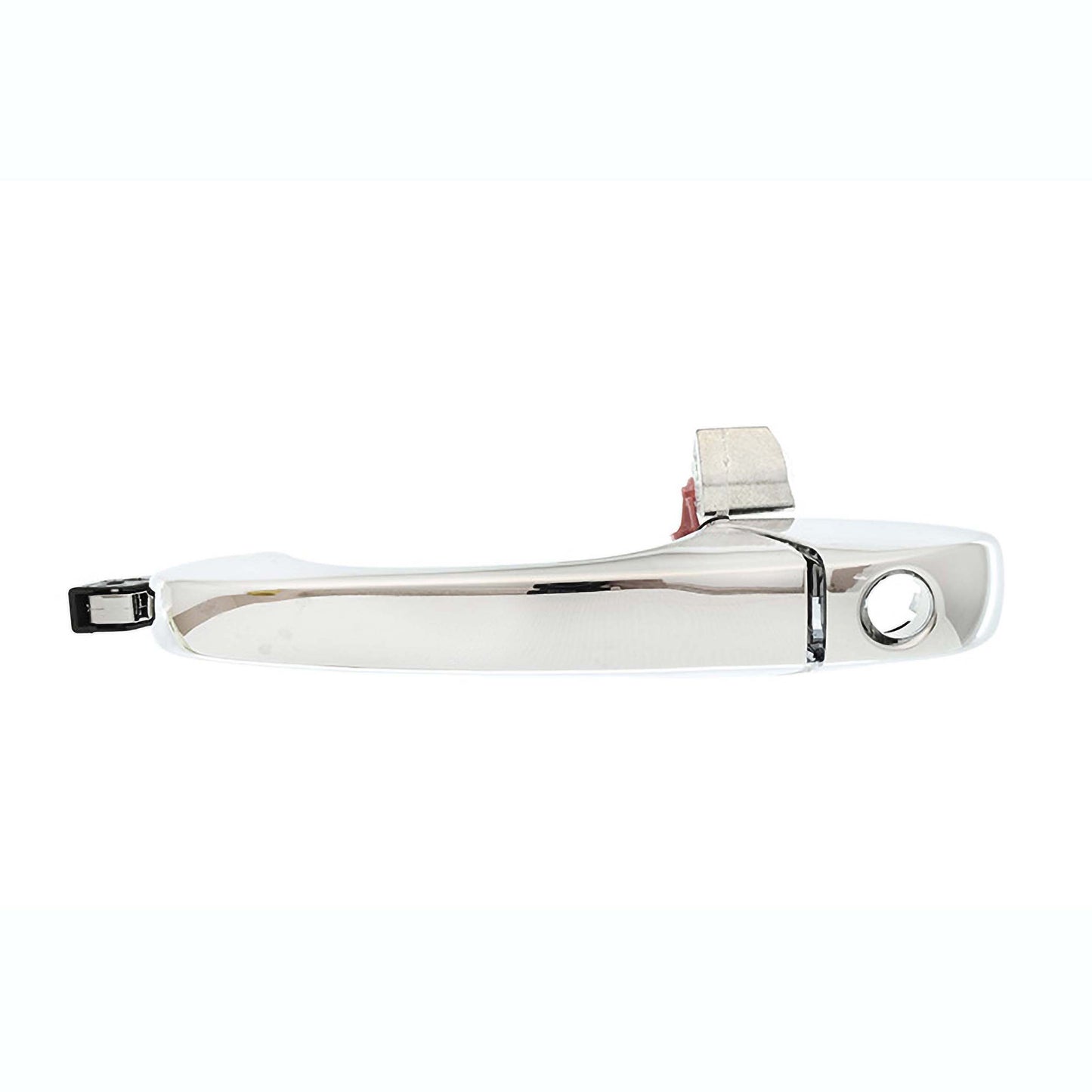 Manija Exterior Para Dodge Caliber 2007-2012