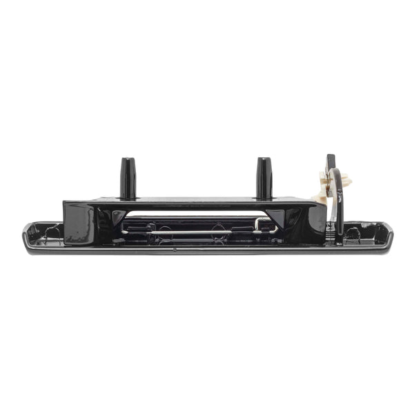 Manija Exterior Para Pontiac Trans Am 1999-2002