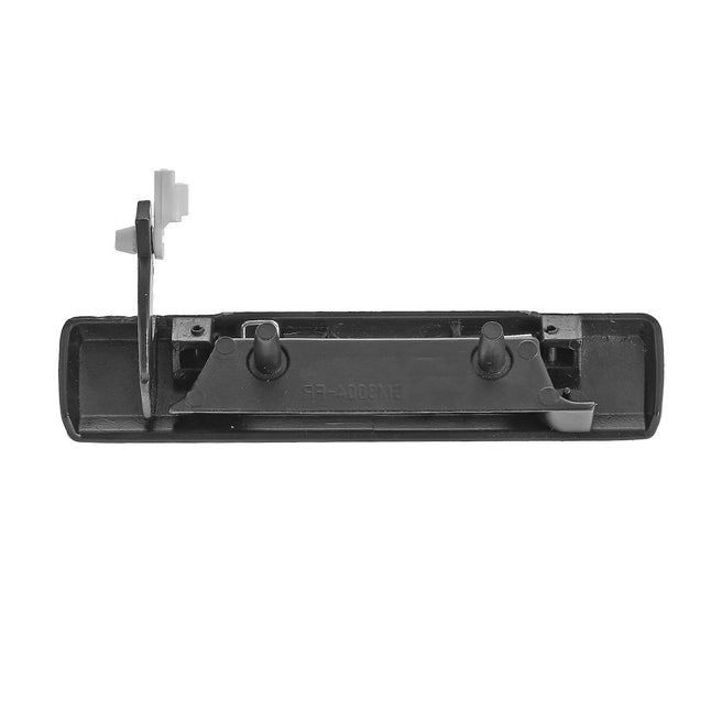 Manija Exterior Para Pontiac Trans Am 1999-2002