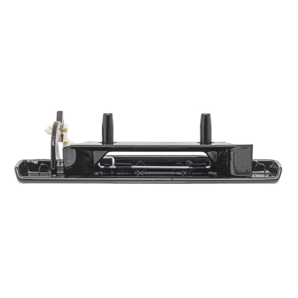 Manija Exterior Para Pontiac Trans Am 1999-2002