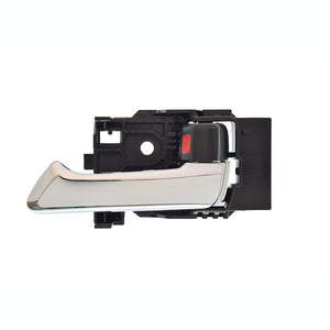 Manija Interior Para Gmc Canyon 2004-2012