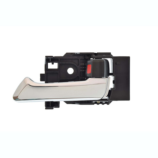 Manija Interior Para Gmc Canyon 2004-2012