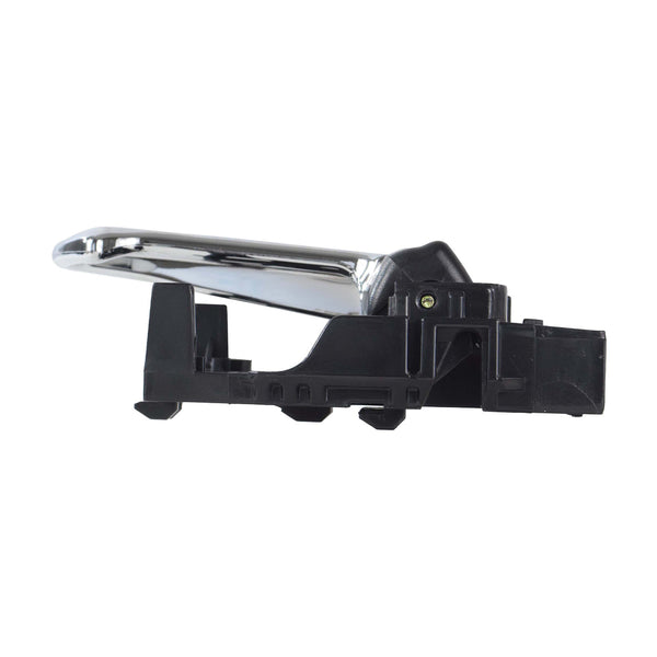 Manija Interior Para Gmc Canyon 2004-2012