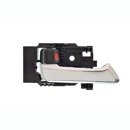 Manija Interior Para Gmc Canyon 2004-2012