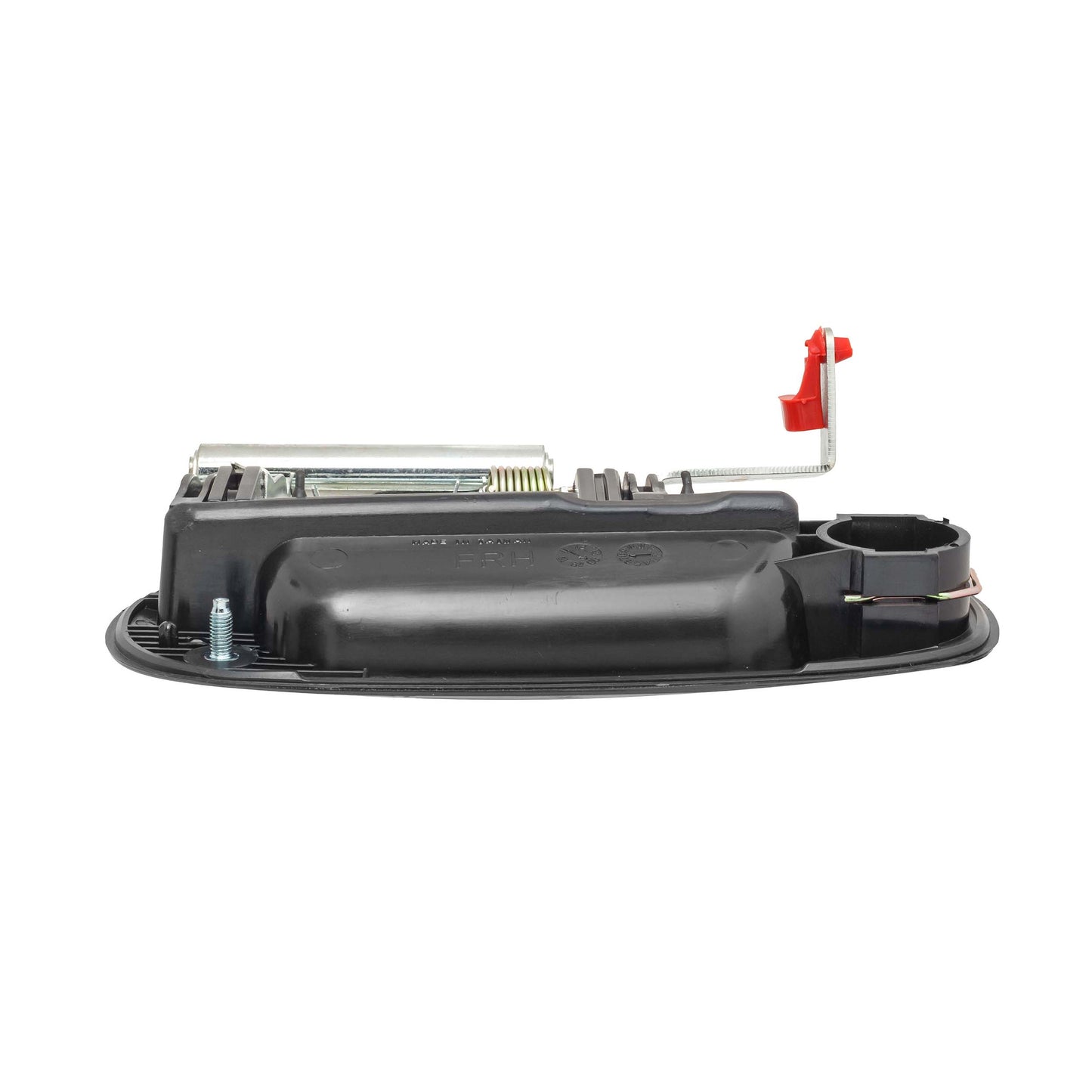 Manija Exterior Para Dodge Durango 2002-2003