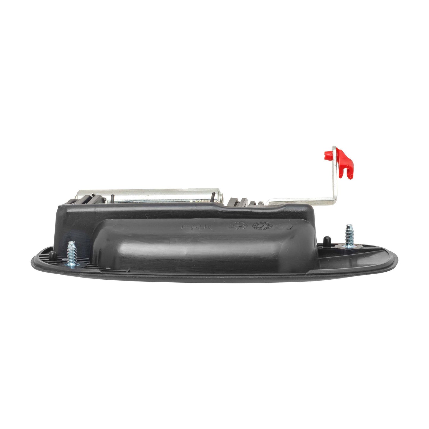 Manija Exterior Para Dodge Durango 2002-2003