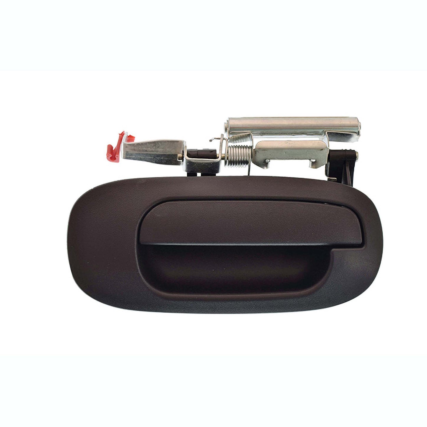 Manija Exterior Para Dodge Durango 2002-2003