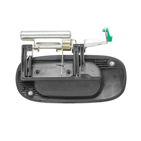 Manija Exterior Para Dodge Durango 2002-2003
