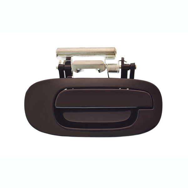 Manija Exterior Para Dodge Durango 1998-2003