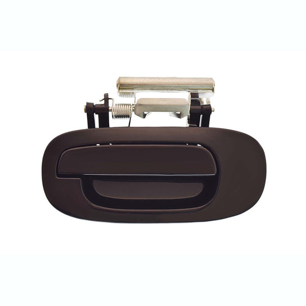 Manija Exterior Para Dodge Durango 1998-2003