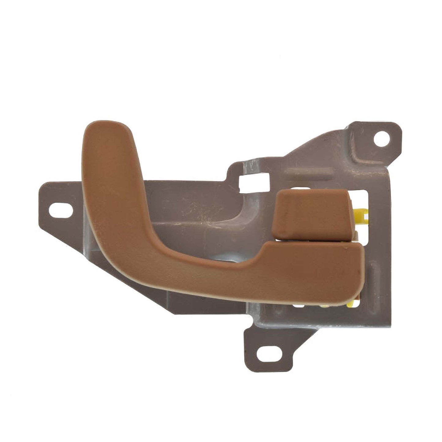 Manija Interior Para Eagle Talon 1995-1999