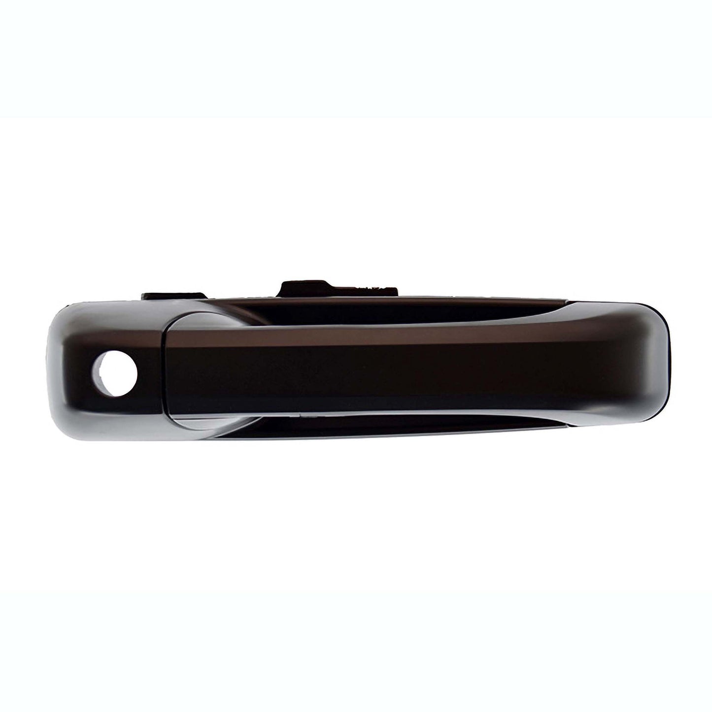 Manija Exterior Para Jeep Commander 2006-2010