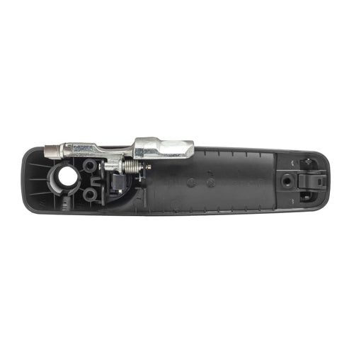 Manija Exterior Para Jeep Commander 2006-2010
