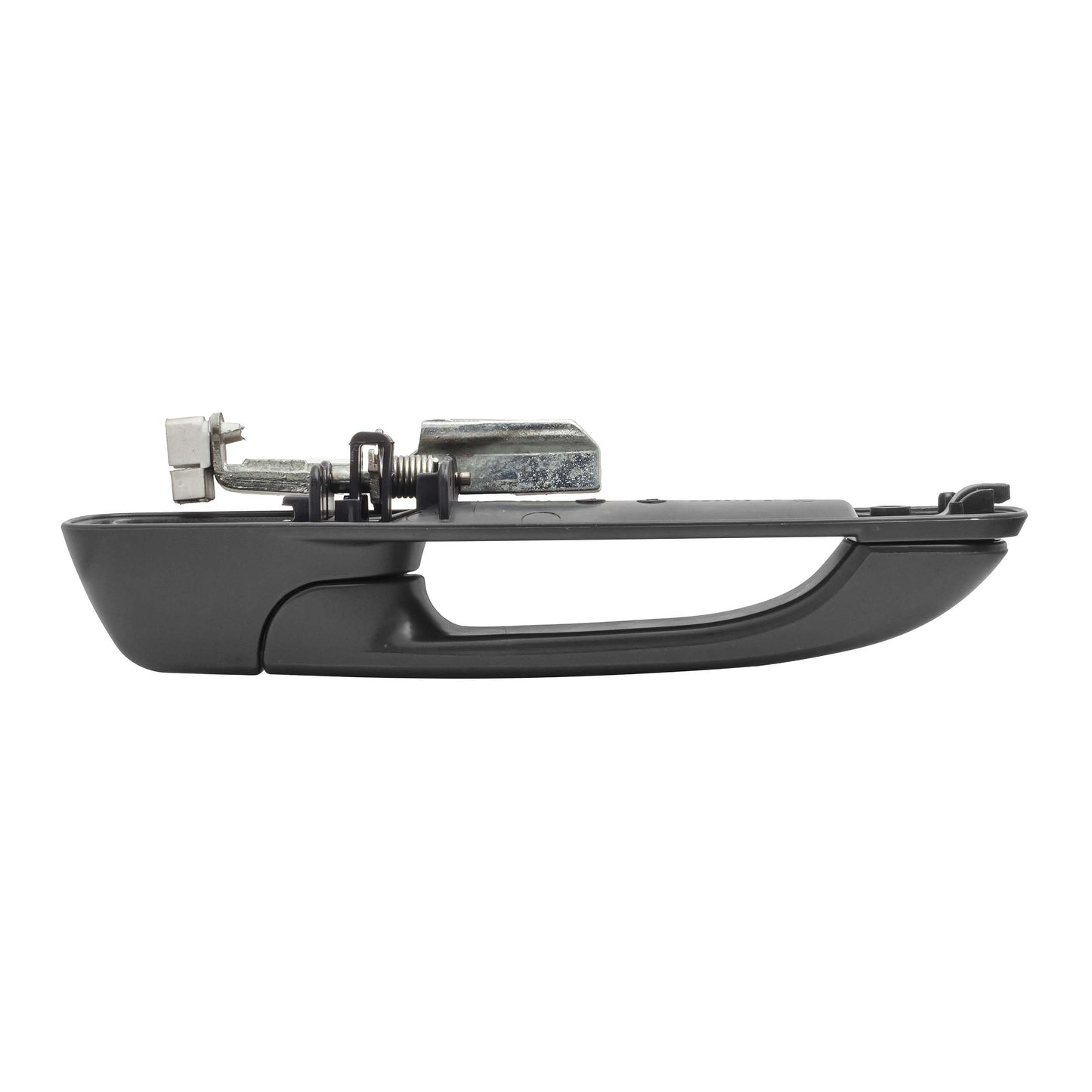 Manija Exterior Para Jeep Commander 2006-2010