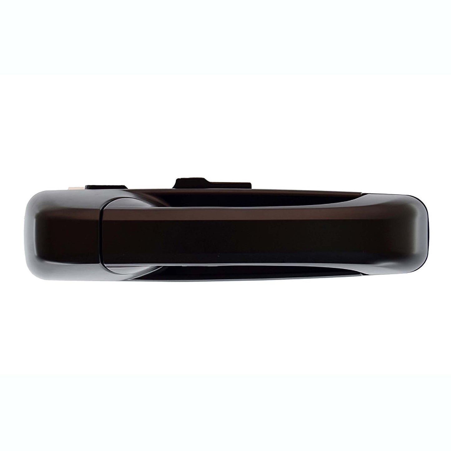 Manija Exterior Para Jeep Commander 2006-2010
