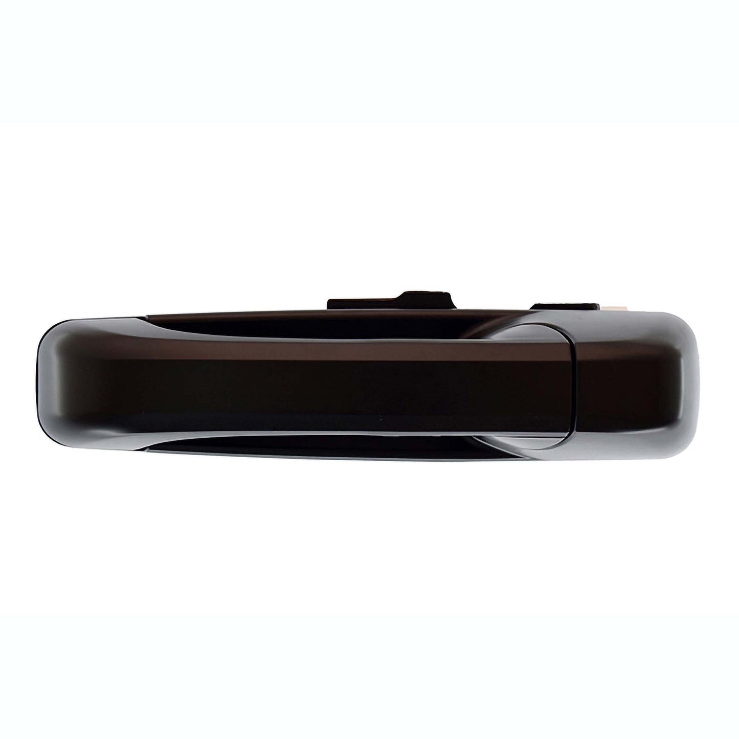 Manija Exterior Para Jeep Commander 2006-2010