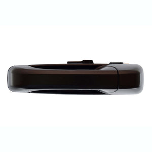 Manija Exterior Para Jeep Commander 2006-2010