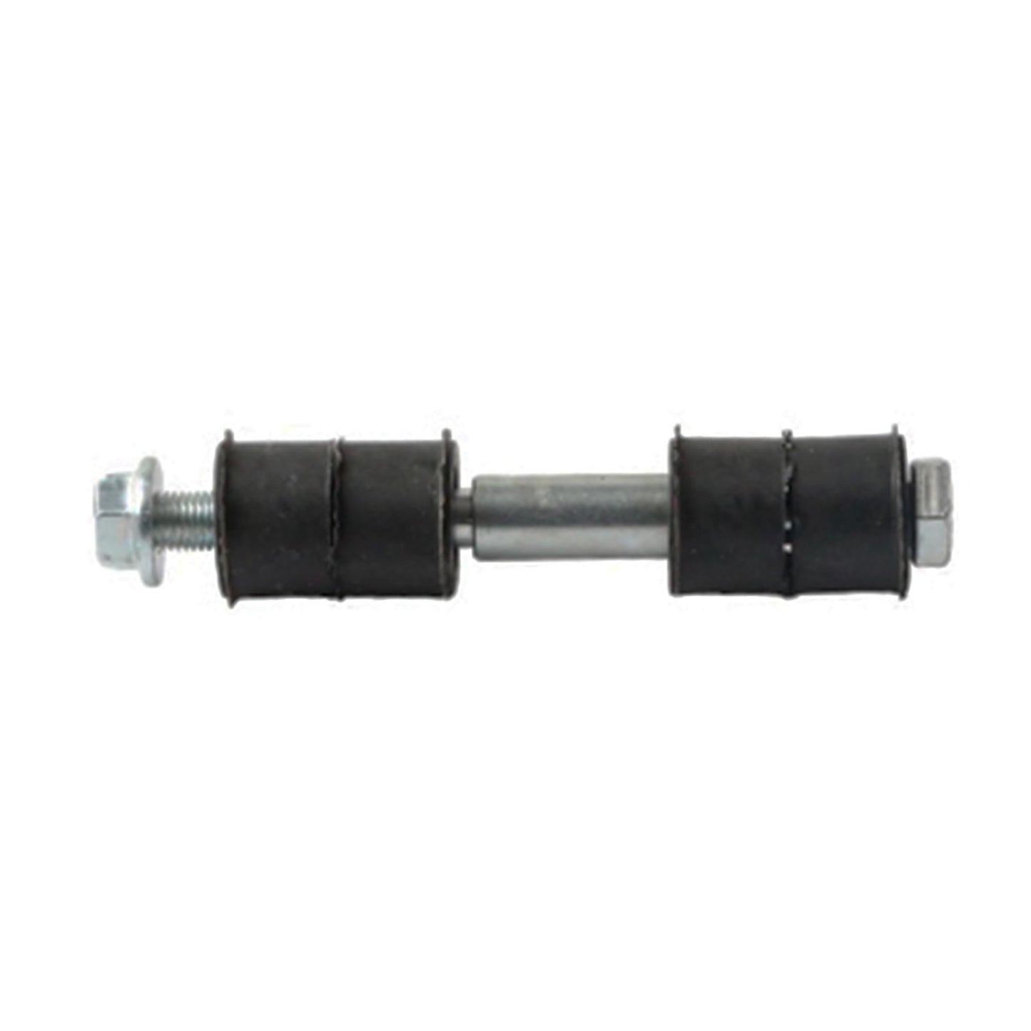 Tornillo Estabilizador Del Izq Lancer 2003-2007