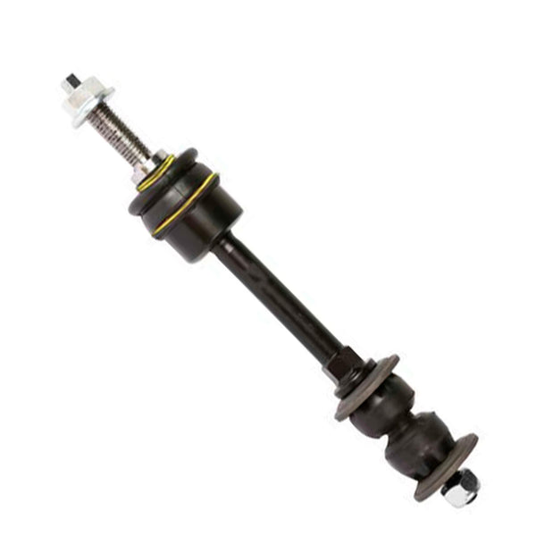 Tornillo Estabilizador Del Izq Ram 1500 2003-2010